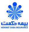 کمیته رسیدگی به تخلفات نمایندگان شرکت بیمه حکمت راه اندازی شد